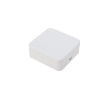 Умный шлюз SECURIC SEC-GT-101 Wi-Fi/Zigbee/Bluetooth