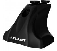 Комплект опор ATLANT 7001 тип E (штатные места)