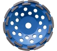 Алмазная чашка  DIAM SPIDER 150*2*22,2 (бетон) 000210