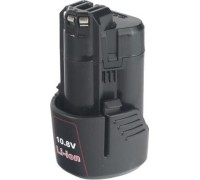 Аккумулятор PATRIOT PB BB-GDB-Li-ion 10,8V 1,5Ah 190200108