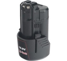 Аккумулятор PATRIOT PB BB-GDB-Li-ion 10,8V 1,5Ah 190200108