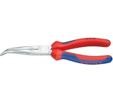 Длинногубцы KNIPEX 3825200 200 мм [KN-3825200]