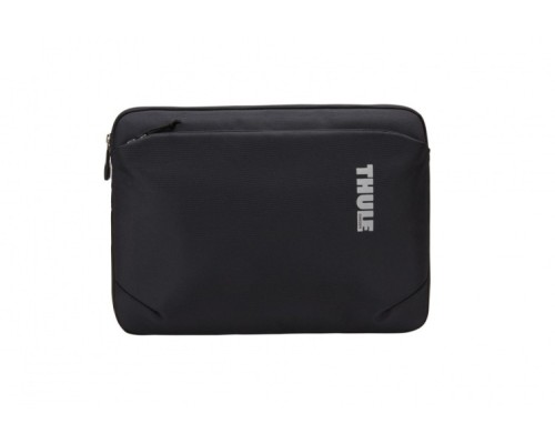 Дорожный чехол THULE 3 204 082 / для macbook subterra macbook sleeve, 13