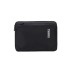 Дорожный чехол THULE 3 204 082 / для macbook subterra macbook sleeve, 13