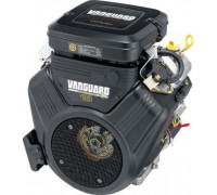 Бензиновый двигатель BRIGGS&STRATTON Vanguard 18HP (570, D=25.4 мм L=73.8 мм) 3564420369B5