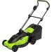 Газонокосилка электрическая GREENWORKS LM 2000 (2515707) [2515707]