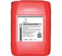 Масло универсальное REINWELL UTTO 10W30 20 л тракторное 4928 / 15106