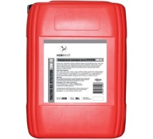 Масло универсальное REINWELL UTTO 10W30 20 л тракторное 4928 / 15106