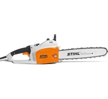 Электропила цепная STIHL MSE 250 C-BQ 12102000028