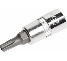 Головки TORX JTC 23525 1/4