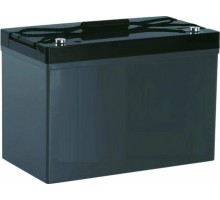 Аккумулятор KARCHER HTL12-100 9.608-479.0 9.608-479.0