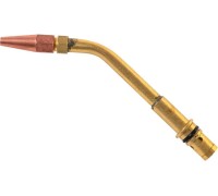 Наконечник к горелке FOOB Г2, № А0 F83.10.1 00-00004054
