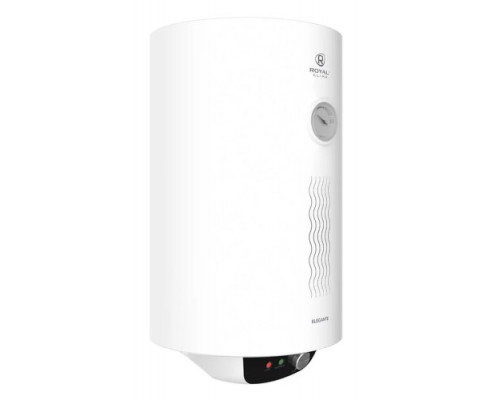 Водонагреватель ROYAL CLIMA RWH-E50-RE Elegante НС-1631825 купить с доставкой и официальной гарантией