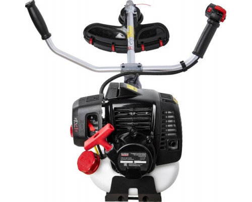 Мотокоса ELITECH BG 4222CU
