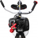 Мотокоса ELITECH BG 4222CU
