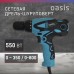 Шуруповерт сетевой OASIS DS-55 [4640039482451]