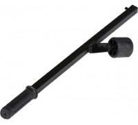 Прижимной рычаг для борта шины NORDBERG CT-S-0500000