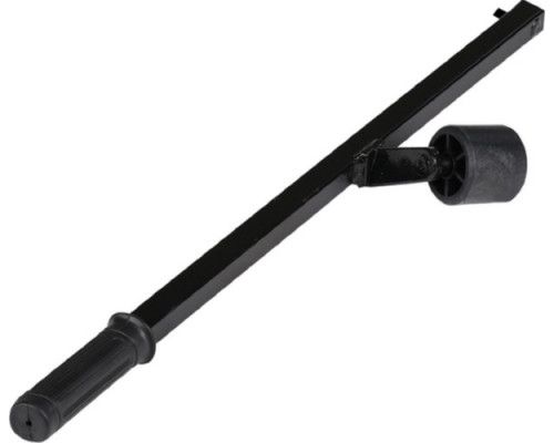 Прижимной рычаг для борта шины NORDBERG CT-S-0500000