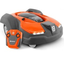 Игрушка HUSQVARNA 