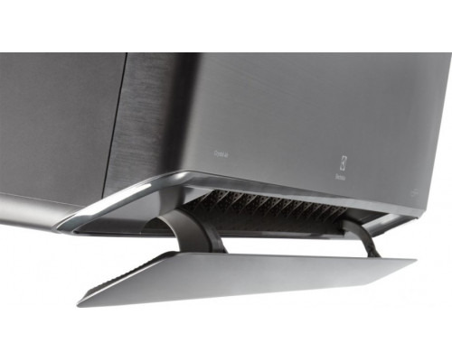 Сплит-система инверторная ELECTROLUX Crystal Air Super DC EACS/I-10HFA/N8_V2