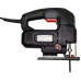 Лобзик сетевой SPARKY TH 100E 13000166407 купить с доставкой и официальной гарантией