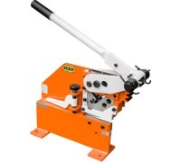 Пресс-ножницы STALEX PBS-7 ручные 372302
