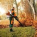 Воздуходувка STIHL BR 700 Magnum ранцевая [42820111621]