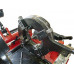 Станок резьбонарезной VOLL POWER V-Matic A4R 2.20101 купить с доставкой и официальной гарантией
