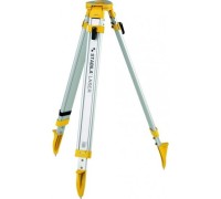 Штатив STABILA BST - S 18456