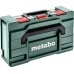 Кейс METABO MetaBox 145 L [626884000]