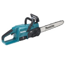 Пила цепная аккумуляторная MAKITA DUC407RT