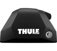 Упоры THULE Edge Flush Rail 720600 [720600]