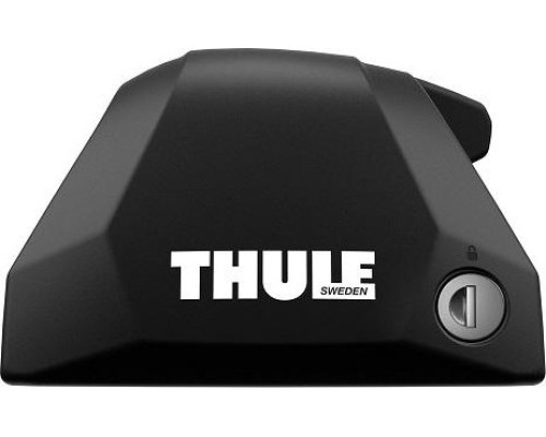 Упоры THULE Edge Flush Rail 720600 [720600]