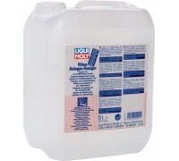 Очиститель кондиционера LIQUI MOLY Klima-Anlagen-Reiniger 5 л 4092 [4092]