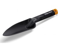 Совок посадочный FISKARS 1000695