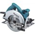 Дисковая пила сетевая MAKITA 5007 N [5007N]