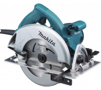 Дисковая пила сетевая MAKITA 5007 N 5007N