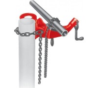 Тиски цепные RIDGID модель 640 40170 40170