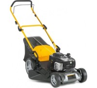 Газонокосилка бензиновая STIGA Combi 48 Q B 2L0485828/ST1