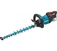 Ножницы-кусторез аккумуляторные MAKITA DUH 502 Z с бесщеточным двигателем без АКб и ЗУ DUH502Z