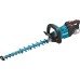 Ножницы-кусторез аккумуляторные MAKITA DUH 502 Z с бесщеточным двигателем без АКб и ЗУ [DUH502Z]