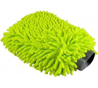 Варежка для мойки и полировки CHIMIGAL WASHING GLOVE