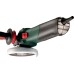 Угловая шлифмашина сетевая METABO WEV 17-150 Quick [600473000]