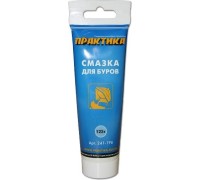 Смазка ПРАКТИКА для хвостовиков буров 125 гр. 241-196