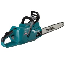 Пила цепная аккумуляторная MAKITA UC012GZ