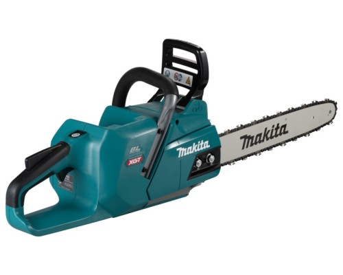 Пила цепная аккумуляторная MAKITA UC012GZ