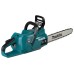 Пила цепная аккумуляторная MAKITA UC012GZ