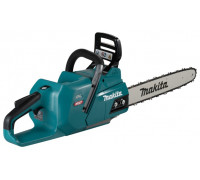 Пила цепная аккумуляторная MAKITA UC012GZ