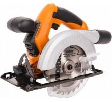 Пила дисковая аккумуляторная Worx WX529.9 без АКБ и ЗУ WX529.9
