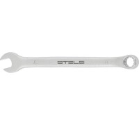 Ключ комбинированный STELS 15206 10 мм